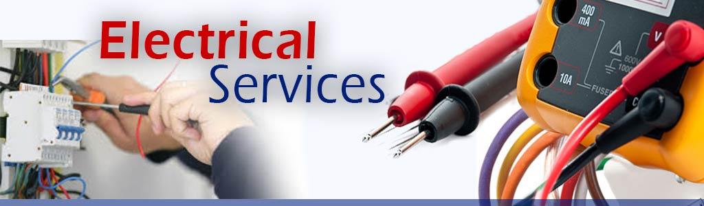 electrical-services-4