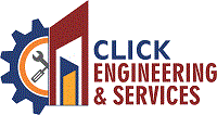 click eng logo giff email